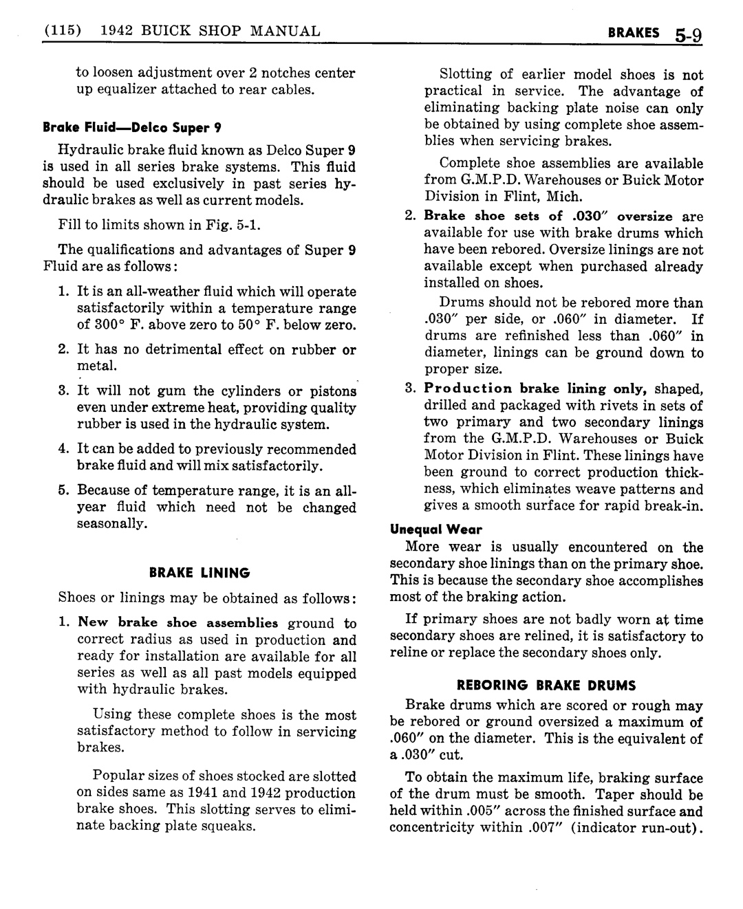 n_06 1942 Buick Shop Manual - Brakes-009-009.jpg